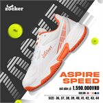 Giày Pickleball Zocker Aspire Speed